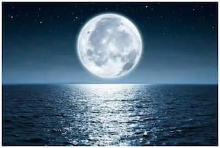 Adhik Maas Purnima 2023: कल मनाई जाएगी अधिकमास पूर्णिमा, जानें पूजा का शुभ मुहूर्त और पूजन विधि