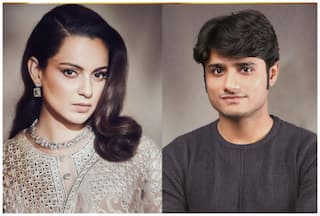 Sushant Singh Rajput's Fans Take Jibe at Kangana Ranaut After She Announces Film With Sandeep Singh