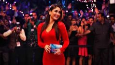 इस फिल्म में 100 से ज्यादा कपड़े पहनकर करीना कपूर ने बनाया था रिकॉर्ड, डेढ़-डेढ़ करोड़ की थी ड्रेसेज