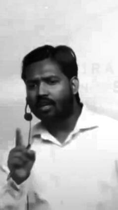 टीचिंग की कायल है पूरी दुनिया, जानिए खान सर ने कहां तक की है पढ़ाई?