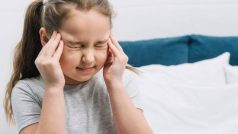 World Brain Tumor Day: बच्चों में चिड़चिड़ापन भी हो सकता है ब्रेन ट्यूमर का संकेत, जानें एक्सपर्ट से अन्य लक्षण