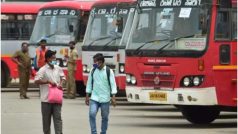 इस राज्य के सीएम बनेंगे 'बस कंडक्टर', जानिए वजह?