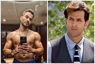 Kunal Khemu Confesses he Didn't Find 'Zindagi Na Milegi Dobara' Relatable