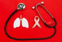 Lung Cancer Pill Explained: How This Breakthrough Development May Lower Risk of Fatality? Experts Speak