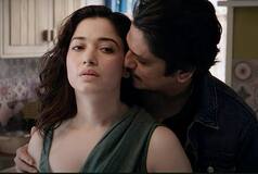 Lust Stories 2 Trailer: Sex, Cheating, Romance And Incredible Casting, This is Mount Fuji of Entertainment! Watch