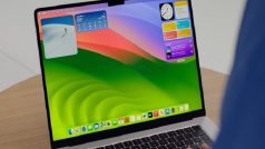 WWDC 2023: Apple ने डेस्कटॉप विजेट्स, गेम मोड और नये फीचर्स के साथ macOS सोनोमा किया लॉन्च