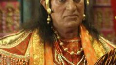 दुनिया छोड़ चुके हैं 'महाभारत' के ये 7 फेमस एक्टर्स