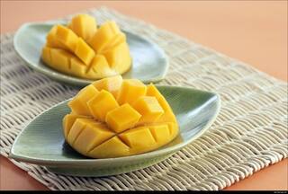 How to Prevent Stomach Infections After Having Too Many Mango Bites?