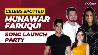 india.com top news