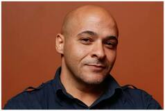 Breaking Bad Actor Death: Mike Batayeh Dies at 52 Due to Heart Attack