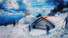 एडवेंचर के लिए मशहूर हैं ये सीक्रेट हिल स्टेशन, क्या आपने देखे हैं?