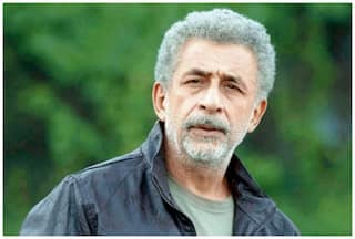 Naseeruddin Shah Admits Using Filmfare Awards as Washroom Door Handles