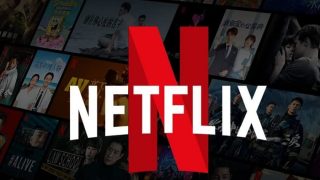 नए Netflix यूजर्स को नहीं मिलेगा 'बेसिक प्लान' का फायदा, इस देश में कंपनी ने हटाया प्लान