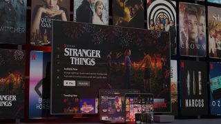 पासवर्ड शेयरिंग बैन करते ही बढ़े Netflix के सब्सक्राइबर्स, कंपनी का आइडिया आया काम