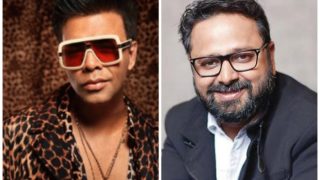 Nikhil Advani Recalls His 'Very Public Fallout' With Karan Johar: 'Didn't Have Work For 3 Years'