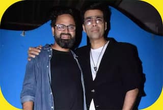करण जौहर से पंगा लेना निखिल आडवाणी को पड़ा था मंहगा, 'कल हो ना हो' के तीन साल तक नहीं मिला था काम