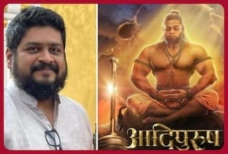 जब आदिपुरुष डायरेक्टर ओम राउत ने लिखा था 'हनुमान बहरे थे क्या ?' फैंस ने कहा 'ये पाखंडी है'