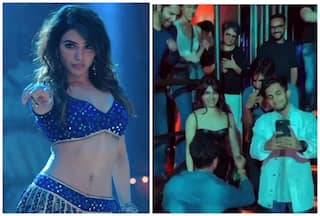 सामंथा रुथ प्रभु करियर से लेने वाली हैं लंबा ब्रेक, बीमारी बनी करियर में अड़चन