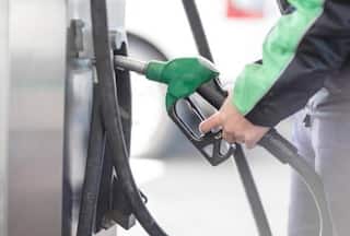 Petrol Price Slashed in Rajasthan, Maharashtra, Bihar: Check Latest Fuel Rates in Your State
