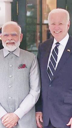 india.com webstories