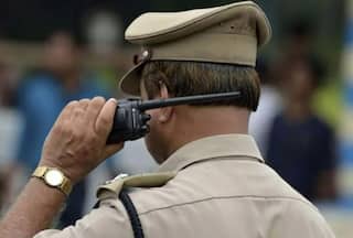 MP News Today: पत्नी को जबरन पेशाब पीने को मजबूर करने और शारीरिक शोषण के आरोप में पति गिरफ्तार; जानें क्या है मामला