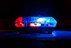 Teenager Killed, 9 Injured in Overnight Mass Shooting in US