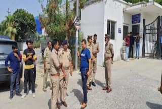 A Realtor, 2 Milkmen And An Evil Plot To Grab Properties Of A 72-Yr-Old Woman In Delhi