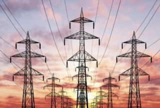 New Power Tariff Rule: Save Up To 20% Bill For Electricity Usage During 'Solar Hours'