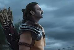 Adipurush BOC Day 3: All The Backlash And Film Still Crosses Rs 200 Crore Nett!