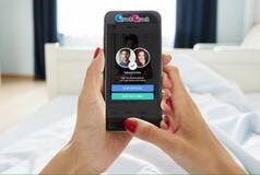 New Love Language: 21% GenZ Daters Believe Sending Memes Builds Great Rapport Between New Matches