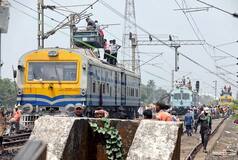 Odisha Train Accident: South Central Railway Announces Cancellation of More Trains. Check List Here