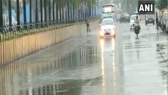 Weather News: यूपी-बिहार-झारखंड में हीटवेव का अलर्ट,  इन राज्यों में तेजी से बढ़ रहा चक्रवाती तूफान ‘बिपोरजॉय’, होगी तेज बारिश
