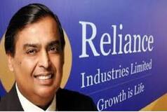 Forbes 2023 List Top Companies: फोर्ब्स ने जारी की दुनिया की टॉप 2000 कंपनियों की लिस्ट, रिलायंस 8 पायदान चढ़कर 45वें स्थान पर पहुंची