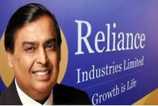 Forbes 2023 List Top Companies: फोर्ब्स ने जारी की दुनिया की टॉप 2000 कंपनियों की लिस्ट, रिलायंस 8 पायदान चढ़कर 45वें स्थान पर पहुंची