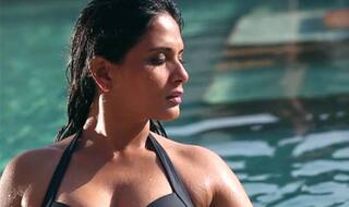 ऋचा चड्ढा के लिए क्यों लकी रही 'फुकरे'? इश्क से जुड़ा है मामला