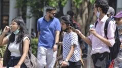 एनईपी के स्थान पर अलग शिक्षा नीति तैयार करेगा कर्नाटक