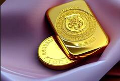 Sovereign Gold Bond Scheme 2023: सॉवरेन गोल्ड बॉन्ड में आज से इन्वेस्ट करने का मौका, जानें- स्कीम से जुड़ी खास बातें