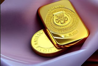 Sovereign Gold Bond Scheme 2023: सॉवरेन गोल्ड बॉन्ड में आज से इन्वेस्ट करने का मौका, जानें- स्कीम से जुड़ी खास बातें