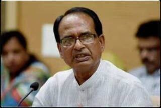 MP News Today: मध्यप्रदेश में 40 मौजूदा विधायकों का टिकट काट सकती है BJP, जानें क्या आया अपडेट