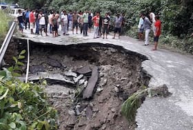 india.com top news