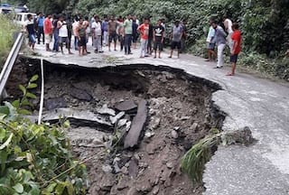 india.com top news