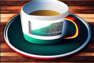 Investment Tips: 5000 रुपये हर महीने निवेश करके 15 साल में बना सकते हैं 25 लाख, जानें- कैसे शुरू करें शुरुआत और कहां लगाएं पैसे?