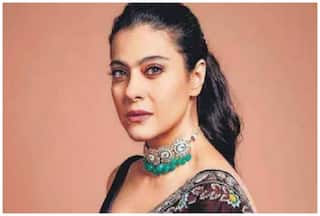 Kajol Clarifies Her 'Uneducated Leaders' Remark After Twitter Backlash
