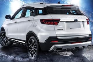 एसयूवी की मांग से वाहन बिक्री की तेज रफ्तार जारी, इलेक्ट्रिक वेहिकल्स की बिक्री में जोरदार बढ़त दर्ज