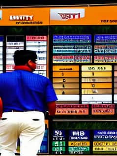 ये तरीके अपनाकर शेयर बाजार से हर रोज कमा सकते हैं 1000 रुपये