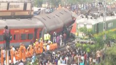 Balasore Train Accident से पहले हो चुके ये बड़े रेल हादसे, सैकड़ों लोगों की मौत का गुनहगार कौन है?