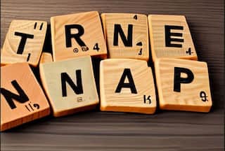 Term Insurance Plan: टर्म इंश्योरेंस प्लान लेने से पहले जानें ये 10 जरूरी बातें, जिनसे होगा फायदा