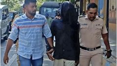 मैंने शादी तो की लेकिन सरस्वती से शारीरिक संबंध नहीं बनाता था क्योंकि... हत्यारे का चौंकाने वाला दावा