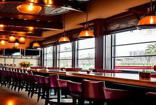 Noida-based Restaurants, Hotels Will Be Penalised For Dumping Untreated Waste Into Drains