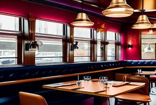 Refusing Service Charge: Restaurant या Bar में सर्विस चार्ज का पेमेंट करने से इनकार करने का क्या हो सकते हैं परिणाम, जानें- यहां